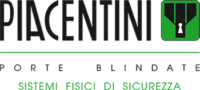 PIACENTINI