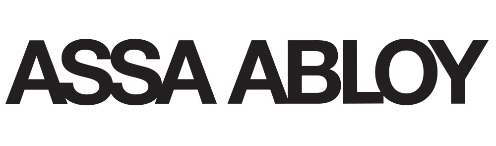 ASSA ABLOY
