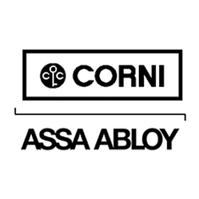 CORNI