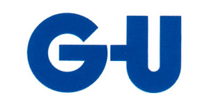 G-U