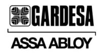 GARDESA
