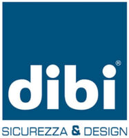 DIBI