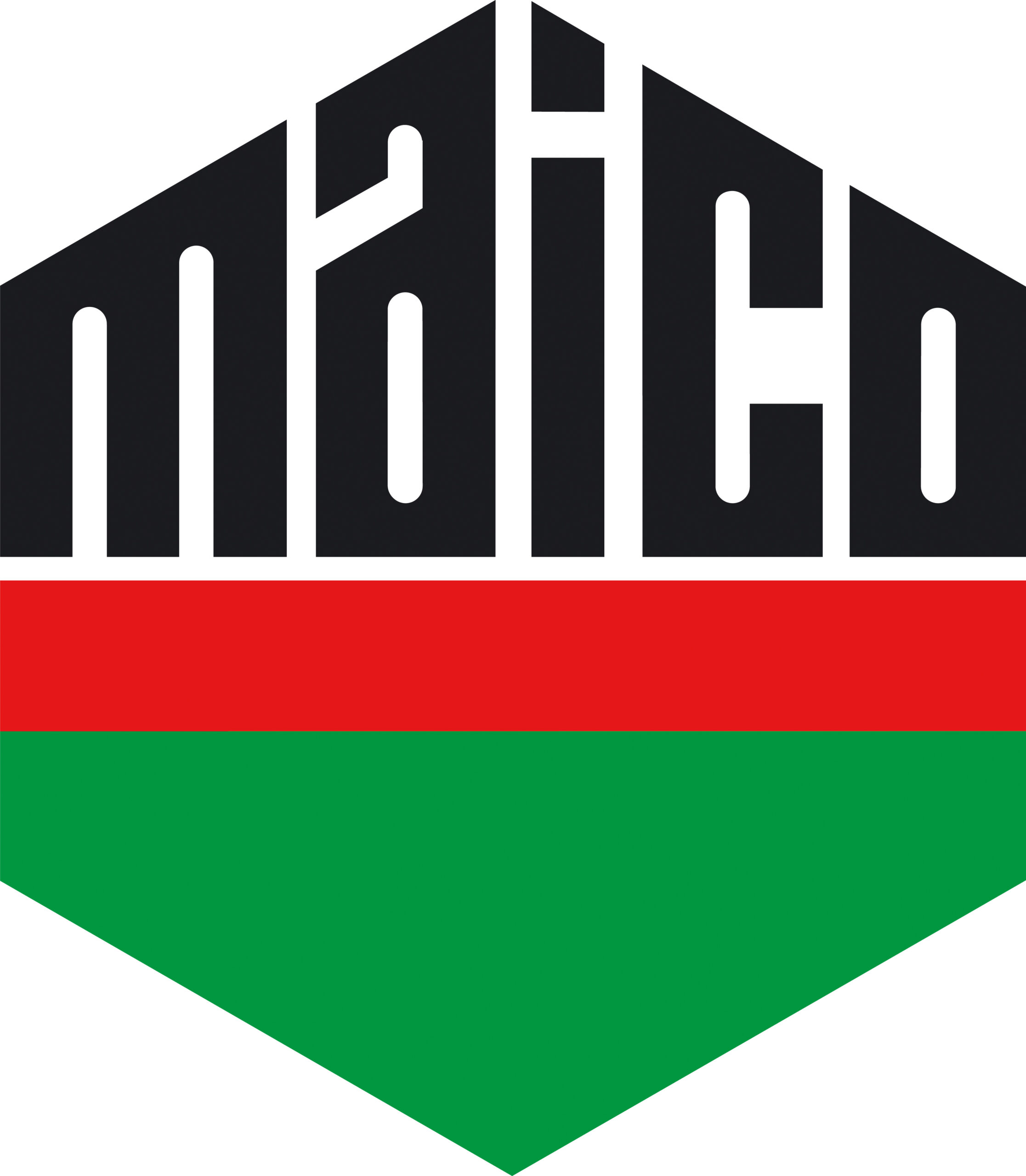 MAICO