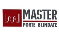 MASTER