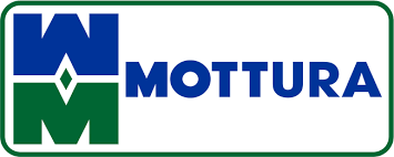 MOTTURA