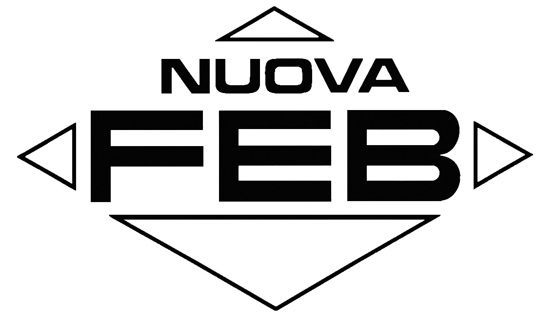 NUOVA FEB