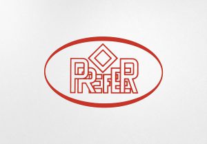 PREFER