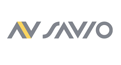 SAVIO