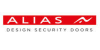 ALIAS