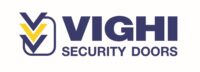 VIGHI
